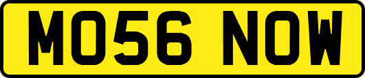 MO56NOW