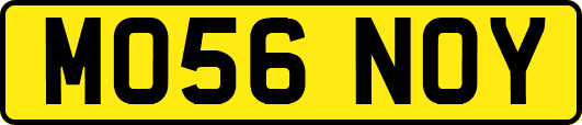 MO56NOY