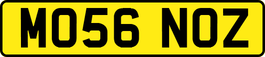 MO56NOZ