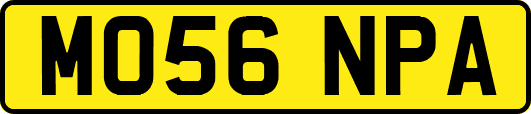 MO56NPA