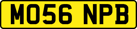 MO56NPB