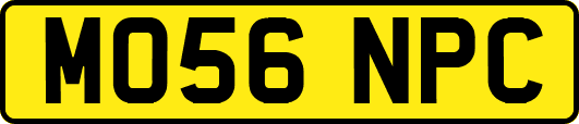 MO56NPC