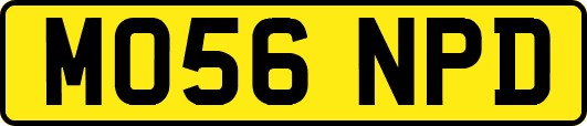 MO56NPD