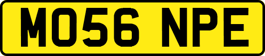 MO56NPE