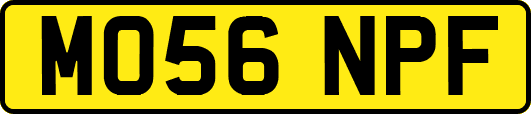 MO56NPF