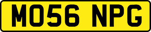 MO56NPG