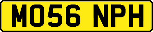MO56NPH