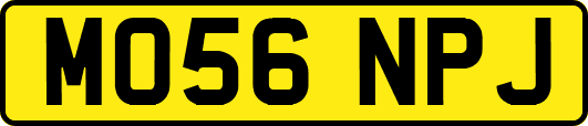 MO56NPJ