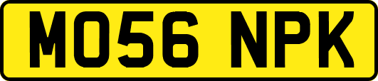 MO56NPK