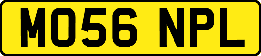 MO56NPL