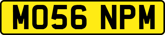 MO56NPM