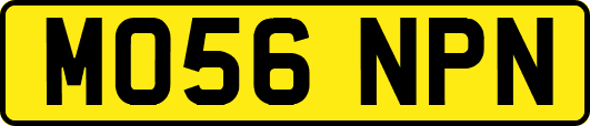 MO56NPN