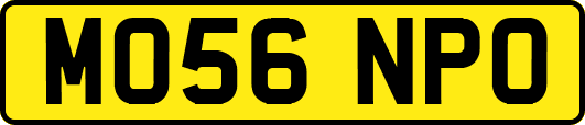 MO56NPO