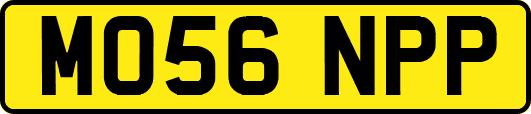 MO56NPP