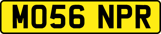 MO56NPR