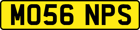 MO56NPS