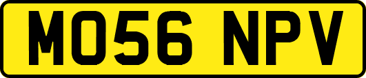 MO56NPV
