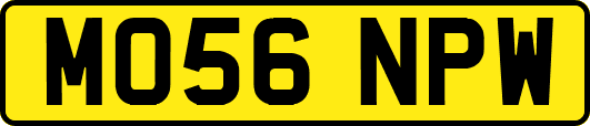 MO56NPW