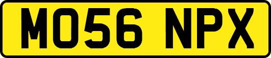 MO56NPX
