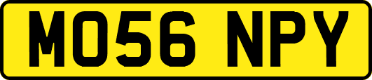 MO56NPY