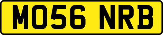 MO56NRB