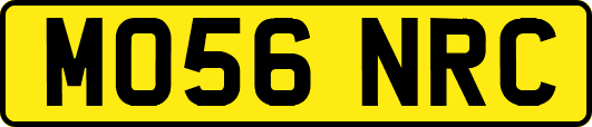 MO56NRC