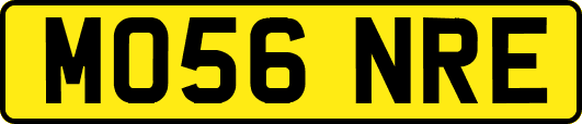 MO56NRE