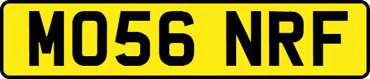 MO56NRF