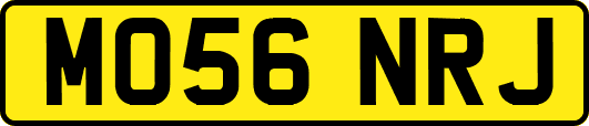 MO56NRJ