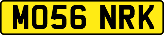 MO56NRK