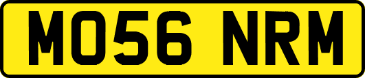 MO56NRM