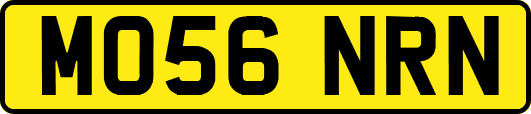 MO56NRN