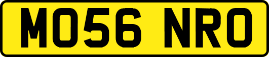 MO56NRO
