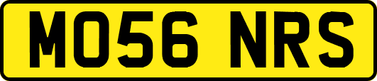 MO56NRS