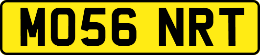 MO56NRT