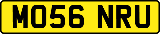 MO56NRU