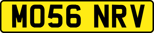 MO56NRV