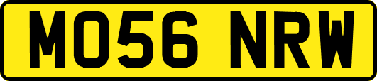MO56NRW