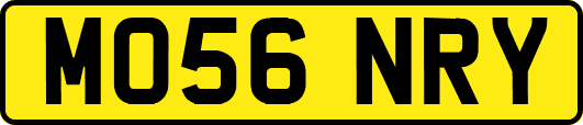 MO56NRY