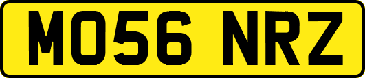 MO56NRZ