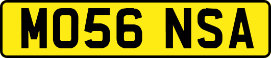 MO56NSA