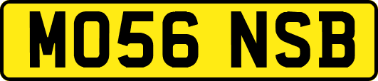 MO56NSB