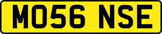 MO56NSE