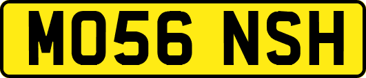 MO56NSH
