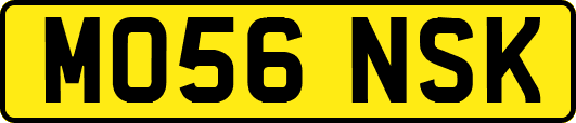 MO56NSK