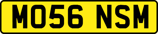 MO56NSM