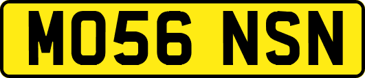 MO56NSN