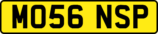 MO56NSP