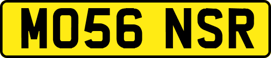 MO56NSR