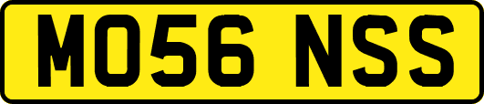 MO56NSS